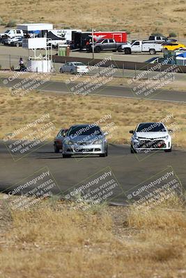 media/Aug-10-2024-Extreme Speed Twilight (Sat) [[1e9a7ad392]]/Orange/Session 1-Turn 13/